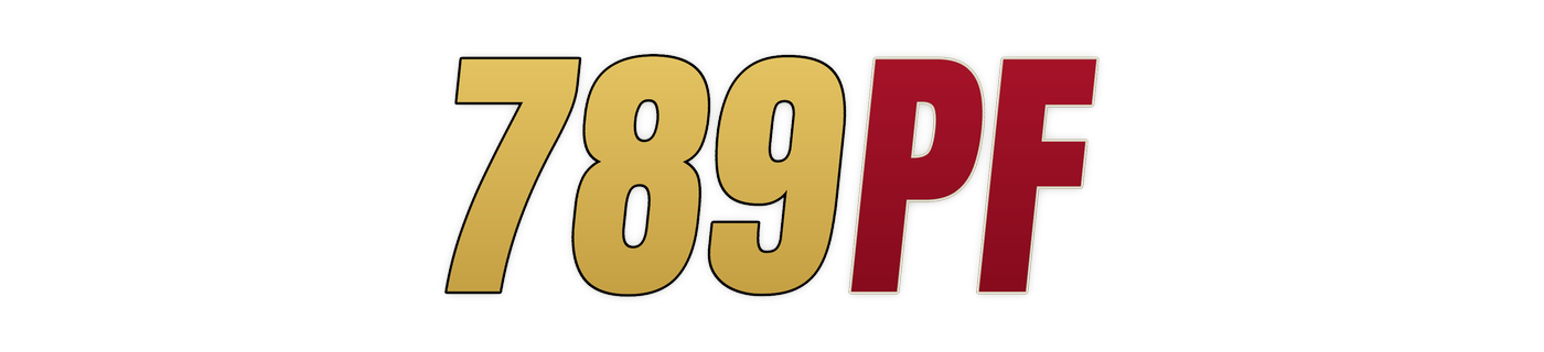 789pf